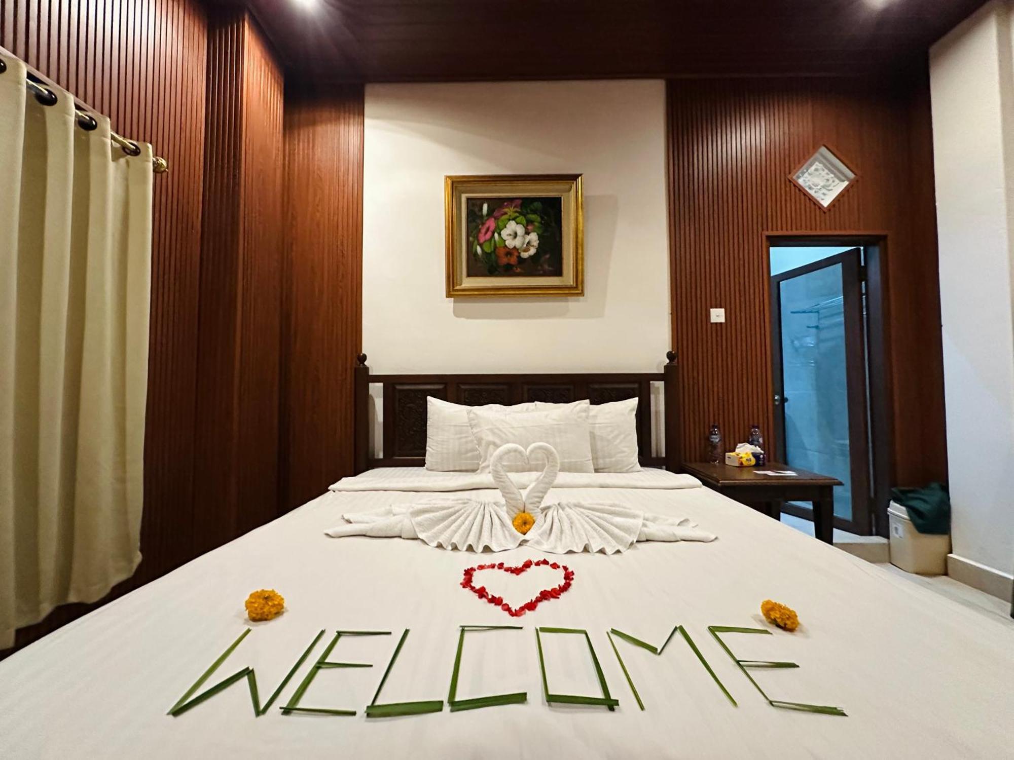 Puri Jumpungan Villas Sidemen (Bali) Exterior foto